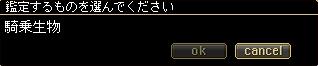 氷空でそらっては普通読まないっしょ、氷空って場面出てこないし(´・ω・｀)_a0044841_1132149.jpg