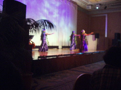 e0060041_9471947.jpg
