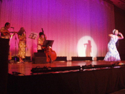 e0060041_9473857.jpg