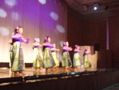 e0060041_9475615.jpg