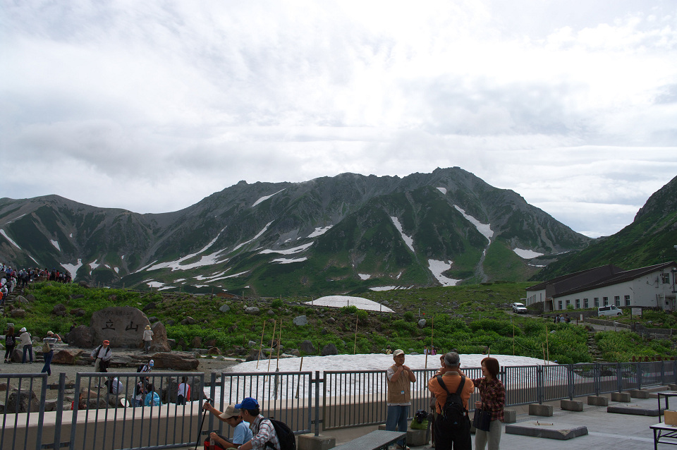 d0098645_1859780.jpg