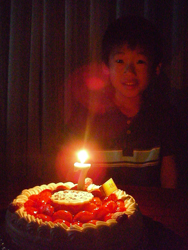 f0153646_0515542.jpg