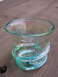 f0153646_1411356.jpg