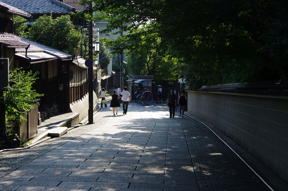 f0152550_1823537.jpg