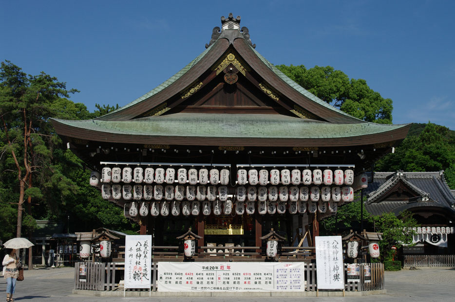 f0152550_1883256.jpg