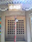 f0065954_21455884.jpg