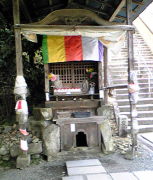 f0065954_21504832.jpg