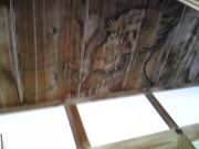f0065954_2158929.jpg