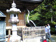 f0065954_2210527.jpg