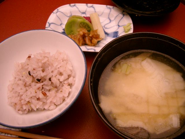 b0010258_64336.jpg