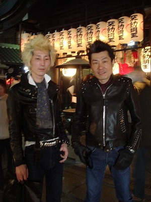 2008年まだ寒かった頃 1_f0164058_11647.jpg