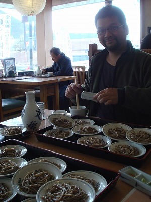 2008年まだ寒かった頃 1_f0164058_16490.jpg
