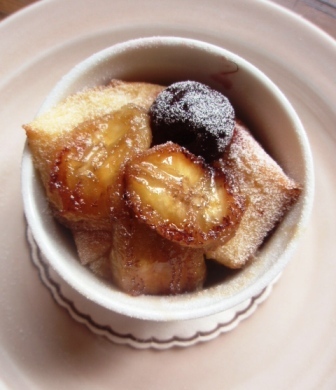 パンの再生・カフェメニュー。_c0119259_13504458.jpg