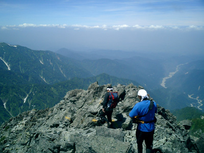 b0151262_185719100.jpg