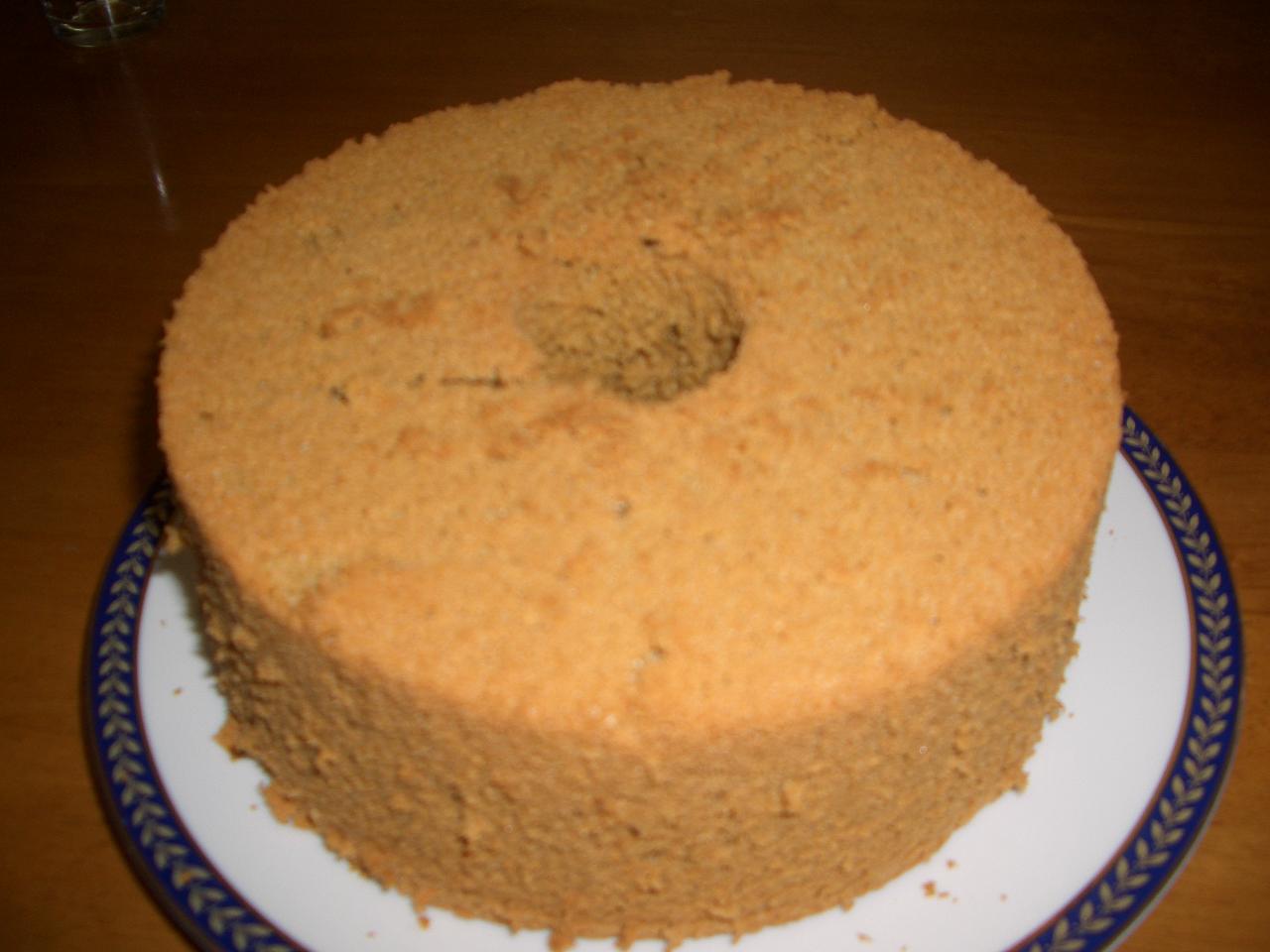 b0141163_13861.jpg