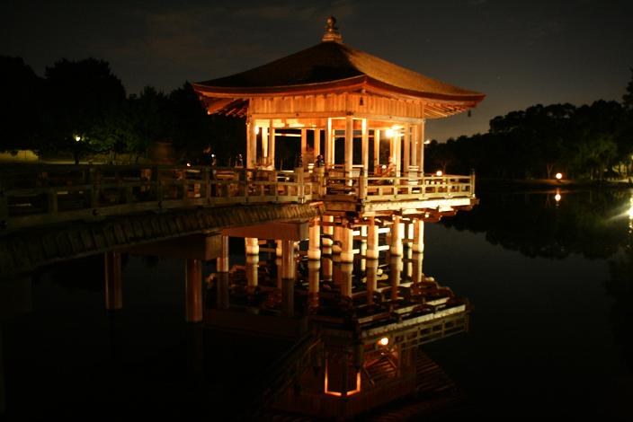 c0164364_12123750.jpg