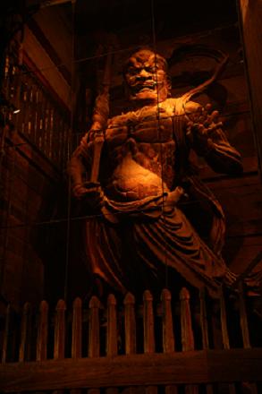 c0164364_1212999.jpg
