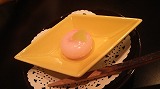 b0034565_1510426.jpg