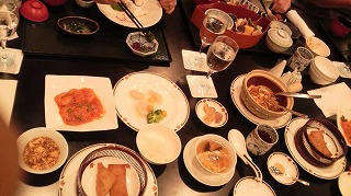 b0034565_1584612.jpg