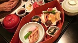 b0034565_1591713.jpg