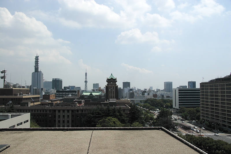 b0075165_32037.jpg