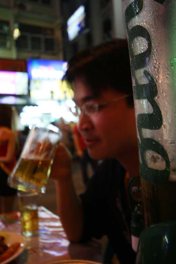 b0149365_37289.jpg