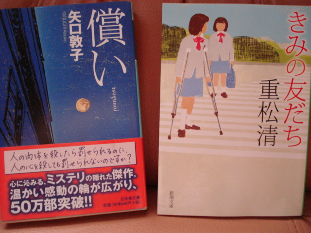 心が痛くなる本 こんな毎日 心が痛くなる本 こんな毎日