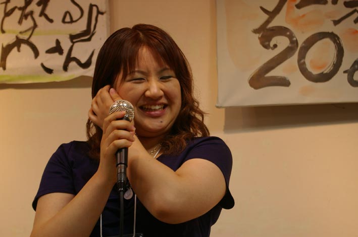 夢工房20年「ありがとう、これからも！」の集い（08・8・2）_c0014967_13312015.jpg