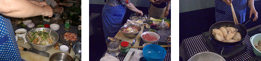 c0119068_441506.gif