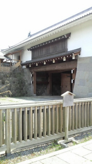 駿府城_e0033570_7312123.jpg