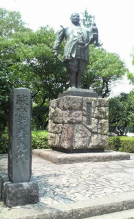 駿府城_e0033570_7315426.jpg
