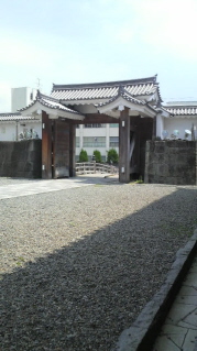 駿府城_e0033570_731913.jpg