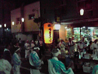 久々にアシビで飲んだね~そして酔っぱらったね~☆_f0074571_19211596.jpg