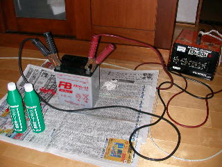 a0064474_16415531.jpg