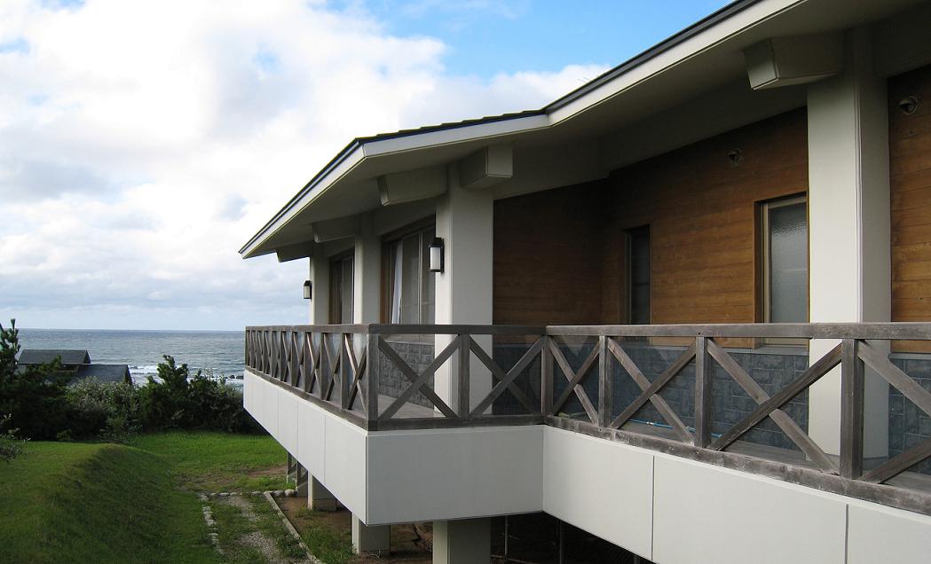 四日間の奇跡 ~角島エコ・アイランド~ 角島 その6_a0107574_18111928.jpg
