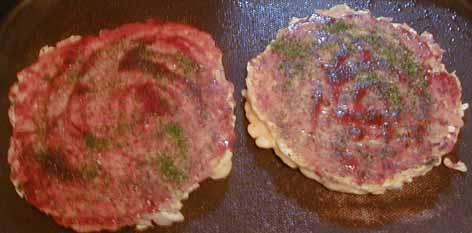 e0126576_13131532.jpg