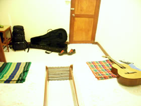 a0091678_12423039.jpg