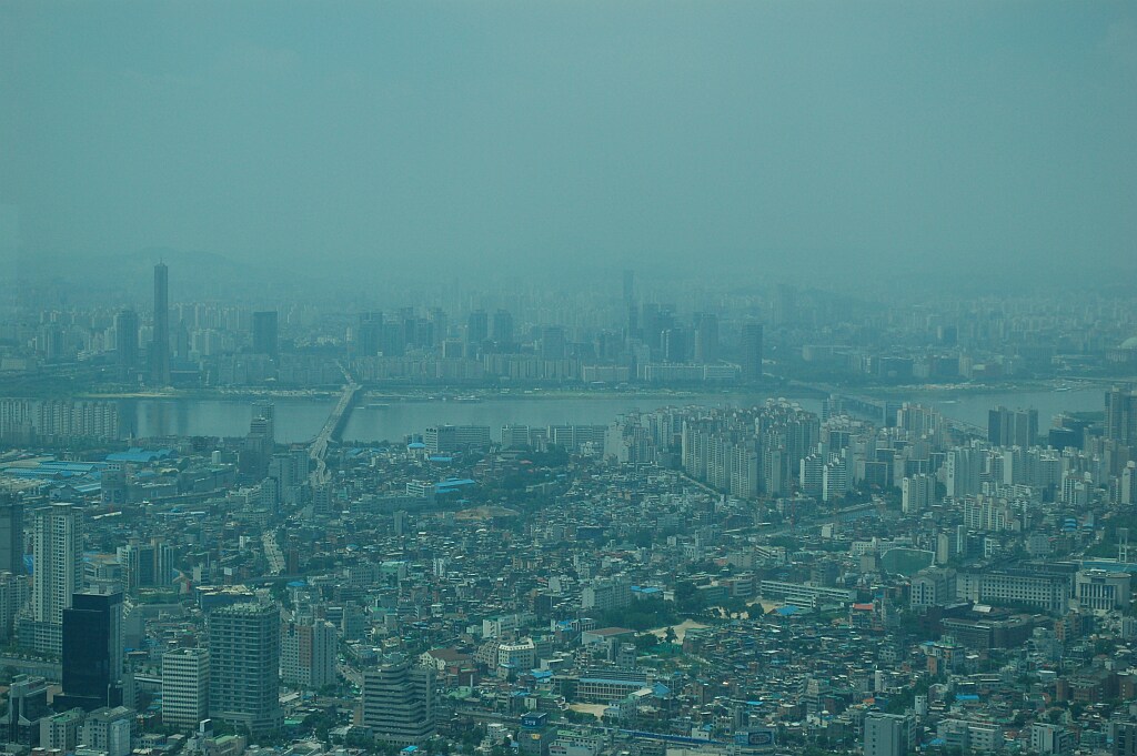 b0119778_2111726.jpg