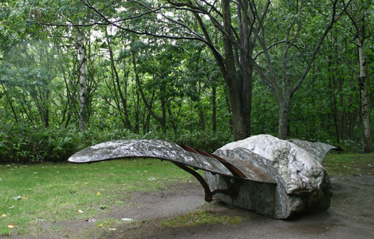 c0104378_93957.jpg