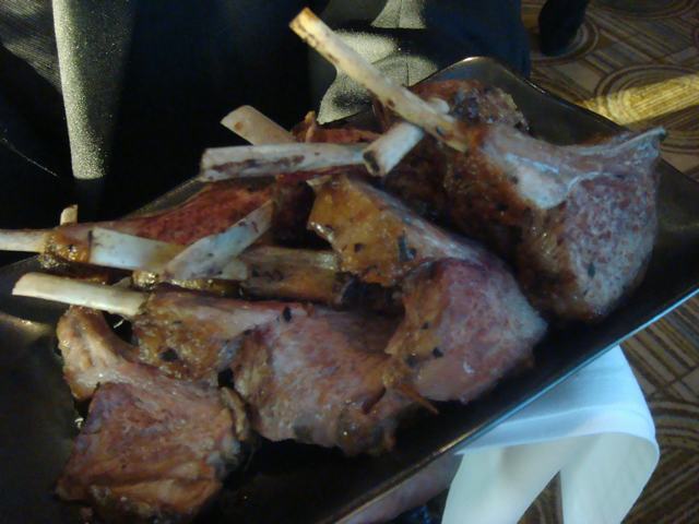 d0100880_9322245.jpg