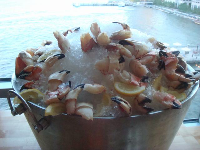 d0100880_9331165.jpg