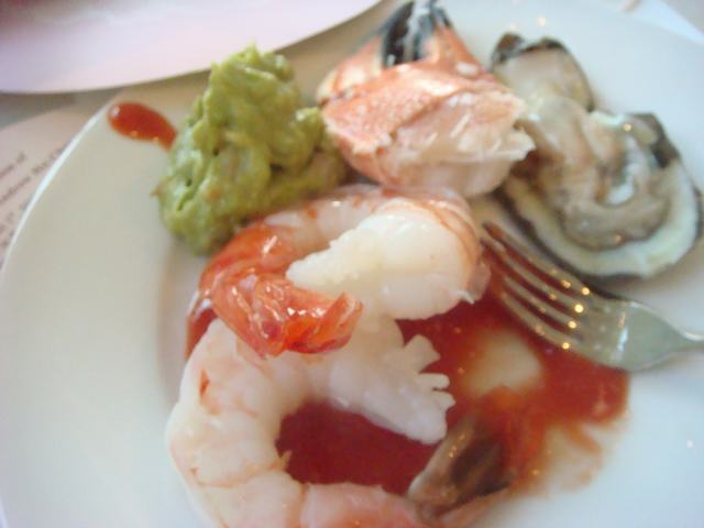 d0100880_9334246.jpg