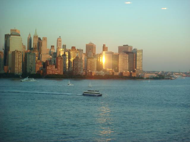 d0100880_9345360.jpg