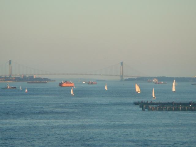 d0100880_934712.jpg