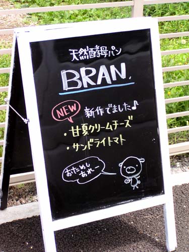 今日のBRAN_f0092382_321148.jpg