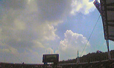 c0125283_8405754.jpg