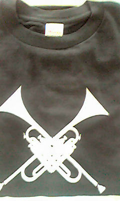 c0125283_8421013.jpg