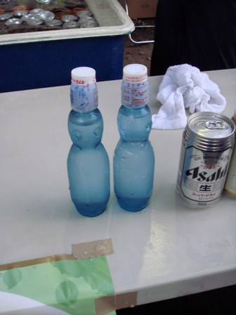 c0139388_045039.jpg