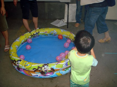 c0139388_0464768.jpg
