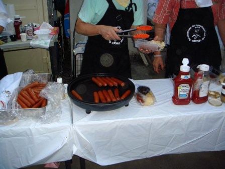 c0139388_046718.jpg